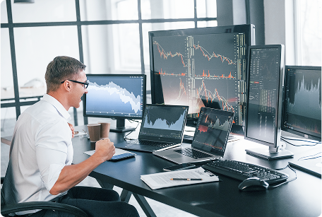 home.why_choose_us.features.ultra_low_commissions.title